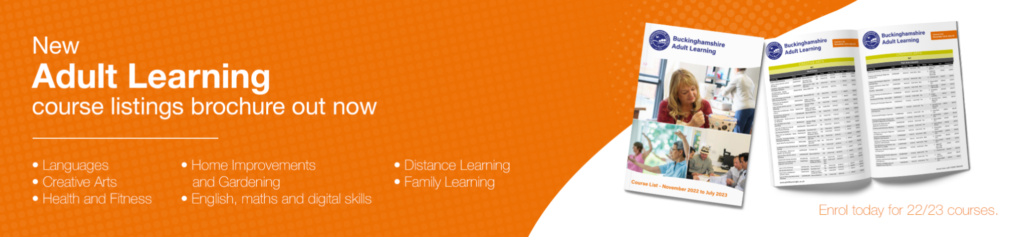 Adult_Learning_Course_Listings_Web_Banner