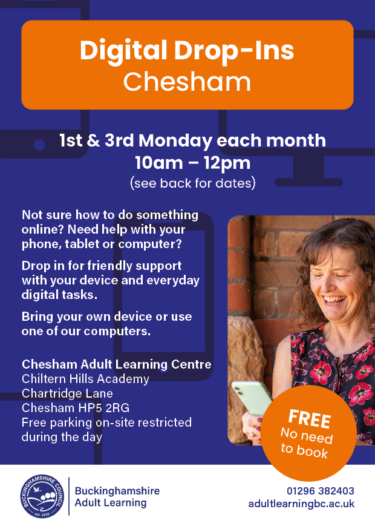 BAL_CE_DigiDropIn_A6_Chesham_DD01