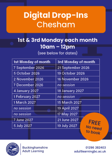 BAL_CE_DigiDropIn_A6_Chesham_DD012
