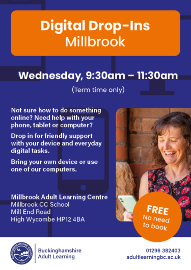BAL_CE_DigiDropIn_A6_Millbrook_DD01