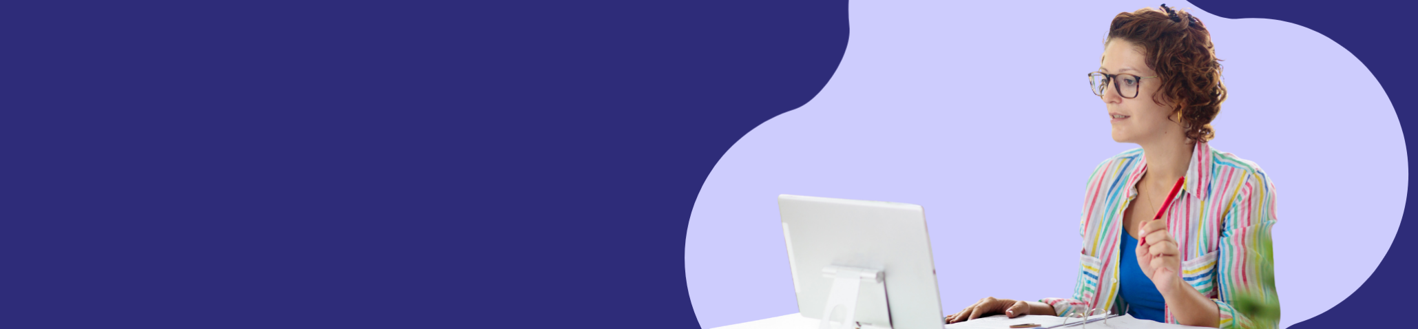 Online Distance Learning