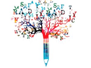 Creative Writing - Poetry with Pen and Passion  Workshop