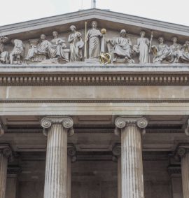 British Museum