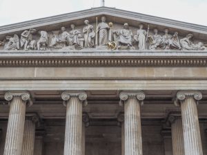 British Museum