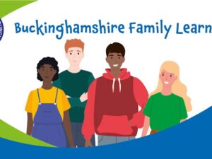 Support Your Autistic Child at Home Workshop