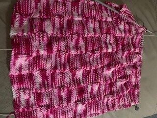 Learn the Basics of Knitting for Beginners - Workshop