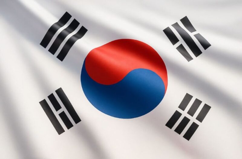 Introduction to Korean Language Workshop - All about Korean languages in one Go!