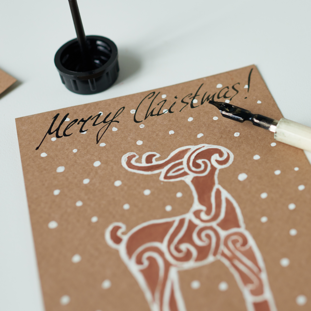 LPD_Festive_Workshops_Website_Art_Sept2026 (1)
