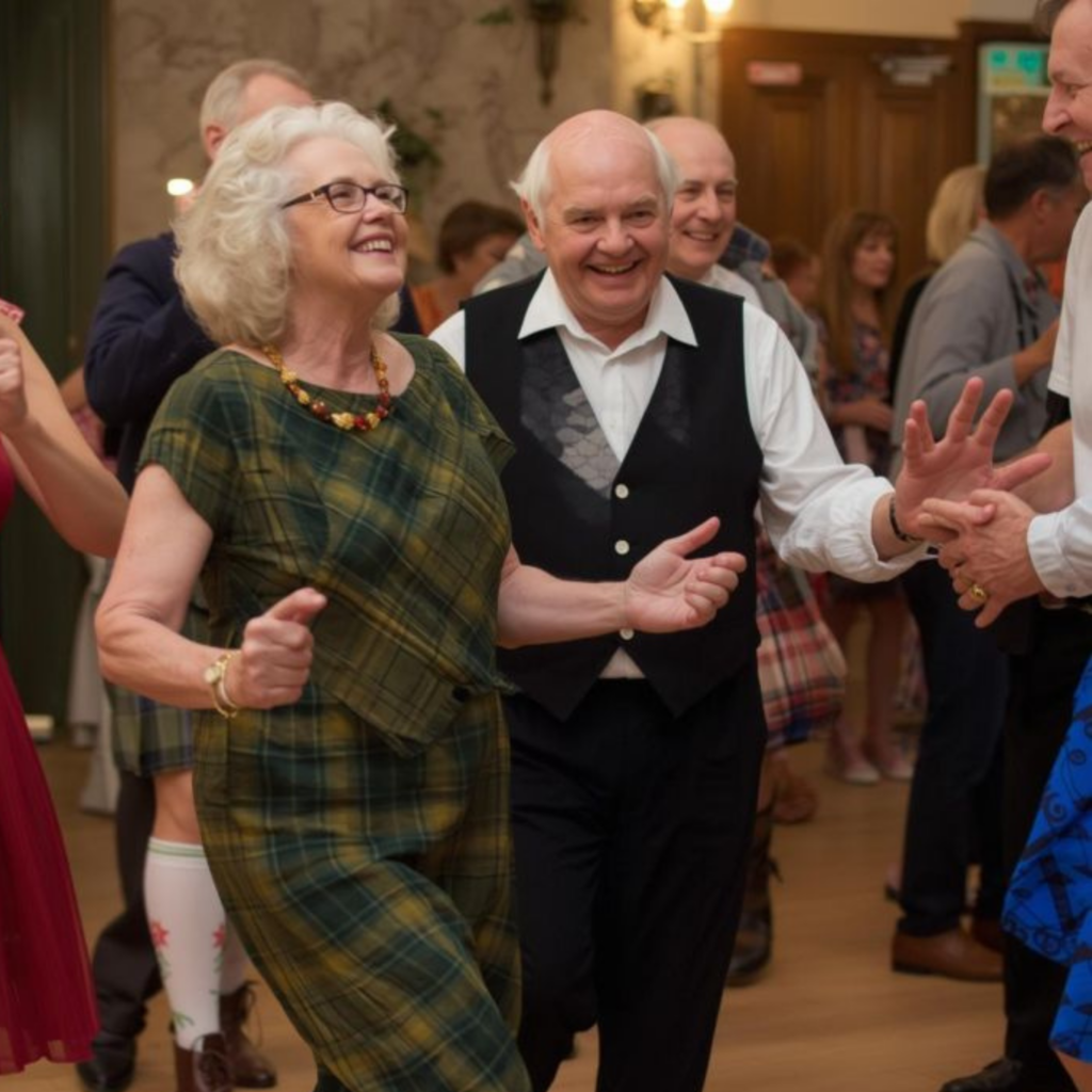 LPD_Festive_Workshops_Website_Dance_Sept2026