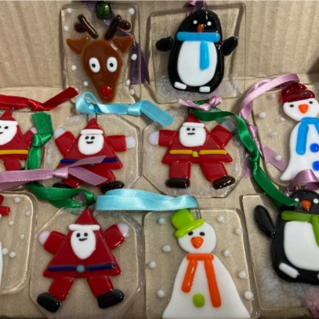 LPD_Festive_Workshops_Website_Glass_Sept2026