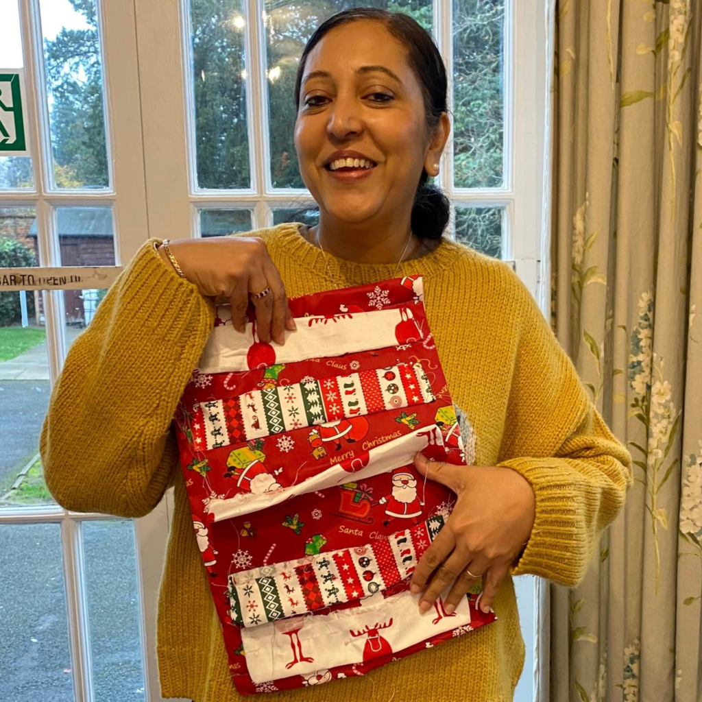 LPD_Festive_Workshops_Website_Sewing_Sept2026