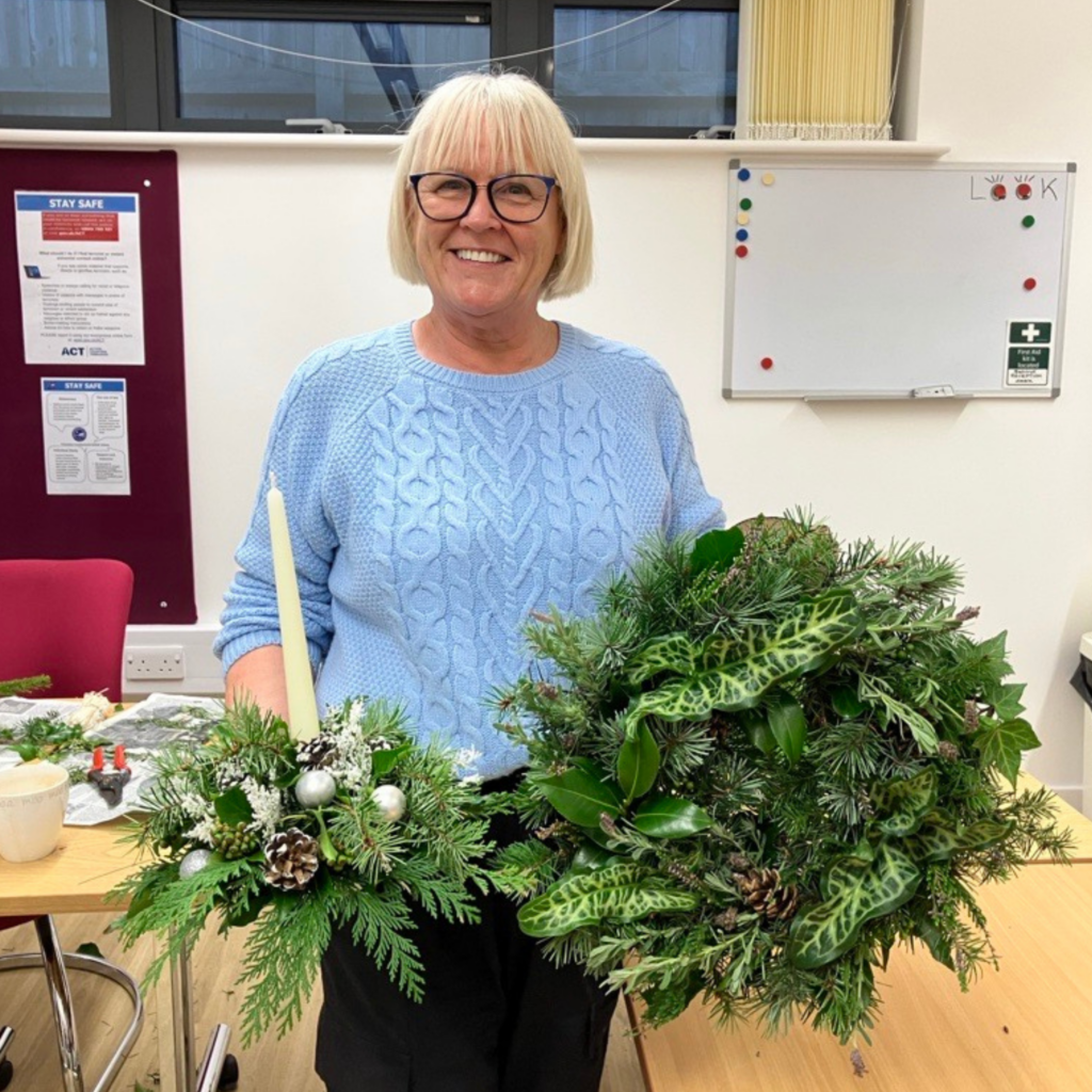 LPD_Festive_Workshops_Website__Floristry_Sept2026