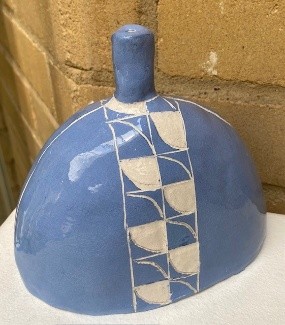 Pottery for Everyone - All Levels