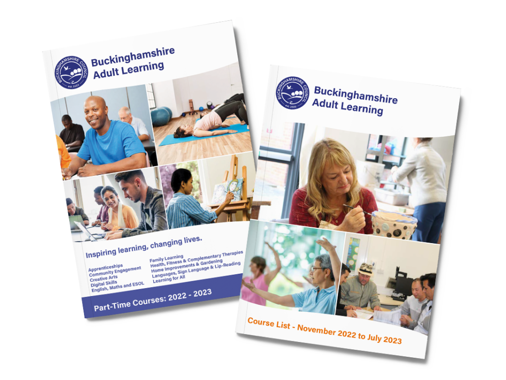 Request_Brochure_Thumbnail