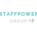 Staff Power Group